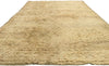 7 x 11 Vintage Beni Mrirt Moroccan Rug 20986