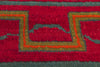 20 x 26 Antique Turkish Oushak Rug 78305