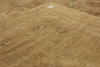 20 x 22 Antique Turkish Oushak Rug 73446