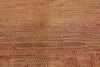 7 x 8 Vintage Moroccan Rug 21009