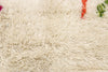 7 x 8 Moroccan Azilal Rug 21036