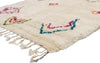 6 x 8 Moroccan Azilal Rug 21039