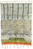 6 x 7 Contemporary Moroccan Rug 21047