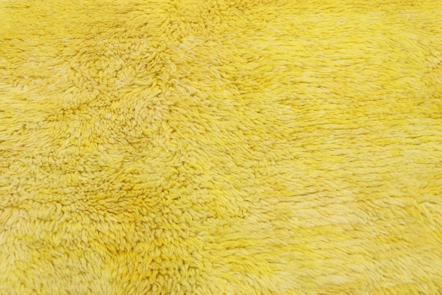 6 x 8 Contemporary Moroccan Rug 21054