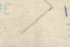 5 x 8 Colorful Moroccan Azilal Rug 21075