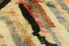 10 x 13 Contemporary Moroccan Rug 21077