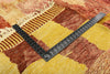 9 x 12 Moroccan Rug 21080
