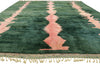9 x 13 Moroccan Rug 21081