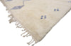 17 x 19 Contemporary Oversized Moroccan Rug 21087