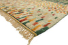 12 x 14 Authentic Large Moroccan Rug 21089