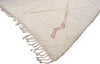17 x 21 Contemporary Oversized Moroccan Rug 21090