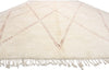 17 x 21 Contemporary Oversized Moroccan Rug 21090