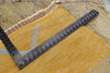 9 x 12 Contemporary Moroccan Rug 21104