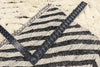 10 x 12 Authentic Large Moroccan Rug 21108