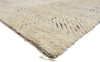 10 x 12 Authentic Large Moroccan Rug 21108
