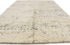 10 x 12 Authentic Large Moroccan Rug 21108