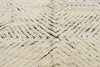 10 x 12 Authentic Large Moroccan Rug 21108