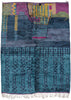 9 x 12 Contemporary Moroccan Rug 21119