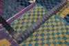 9 x 12 Contemporary Moroccan Rug 21119