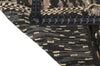 2 x 9 Earthy Moroccan Runner 21124