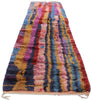 3 x 10 Contemporary Moroccan Runner 21125