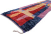 3 x 12 Contemporary Moroccan Runner 21127