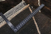 12 x 13 Large Earthy Moroccan Rug 21136