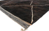 12 x 13 Large Earthy Moroccan Rug 21136