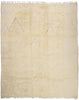 17 x 21 Contemporary Moroccan Rug 21142