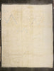 17 x 21 Contemporary Moroccan Rug 21142
