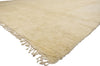 17 x 21 Contemporary Moroccan Rug 21142