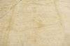 17 x 21 Contemporary Moroccan Rug 21142