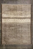 14 x 18 Contemporary Moroccan Rug 21147