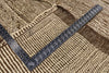 14 x 18 Contemporary Moroccan Rug 21147