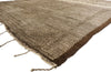 14 x 18 Contemporary Moroccan Rug 21147