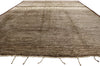 14 x 18 Contemporary Moroccan Rug 21147