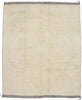 11 x 12 Contemporary Moroccan Rug 21149
