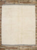 11 x 12 Contemporary Moroccan Rug 21149