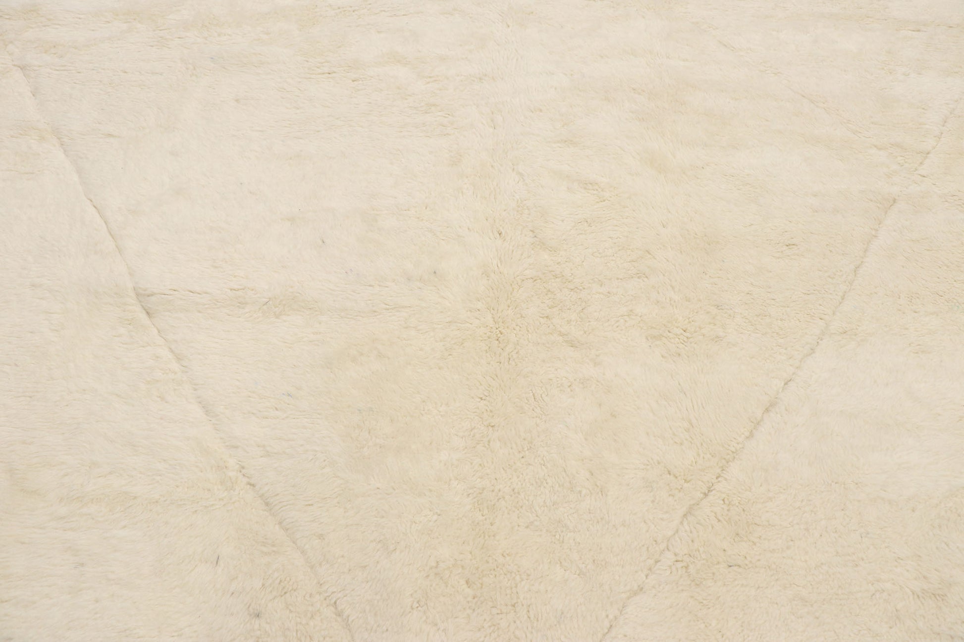 11 x 12 Contemporary Moroccan Rug 21149