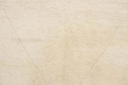 11 x 12 Contemporary Moroccan Rug 21149
