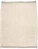 11 x 12 Organic Modern Beni Mrirt Moroccan Rug 21150