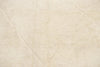 11 x 12 Organic Modern Beni Mrirt Moroccan Rug 21150