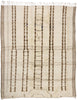 14 x 17 Authentic Large Moroccan Rug 21154