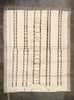 14 x 17 Authentic Large Moroccan Rug 21154