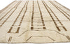 14 x 17 Authentic Large Moroccan Rug 21154