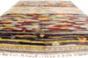 11 x 13 Contemporary Moroccan Rug 21160