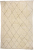 14 x 20 Contemporary Moroccan Rug 21169
