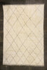 14 x 20 Contemporary Moroccan Rug 21169