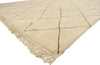 14 x 20 Contemporary Moroccan Rug 21169