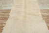 8 x 11 Modern Beni Mrirt Moroccan Rug 21179